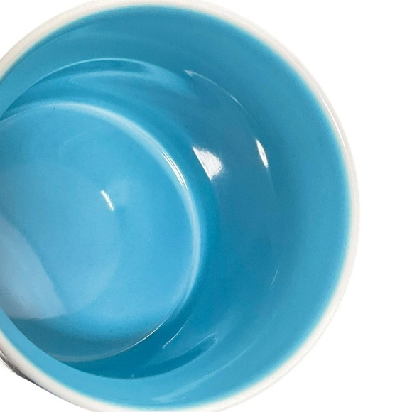 StarbucksCali State Palm California Cup Coffee Mug Collector Icon Series 16oz - Picture 8 of 10